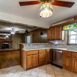 Photo #19 of 648-650 Stone Ridge Rd, Concord, VA 88.2 acres