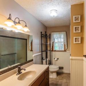 Photo #21 of 648-650 Stone Ridge Rd, Concord, VA 88.2 acres