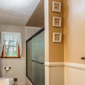 Photo #22 of 648-650 Stone Ridge Rd, Concord, VA 88.2 acres