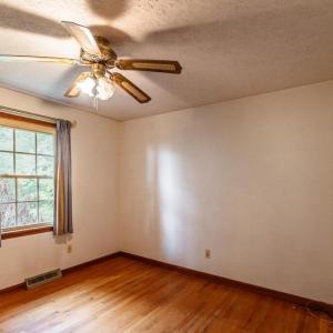Photo #23 of 648-650 Stone Ridge Rd, Concord, VA 88.2 acres