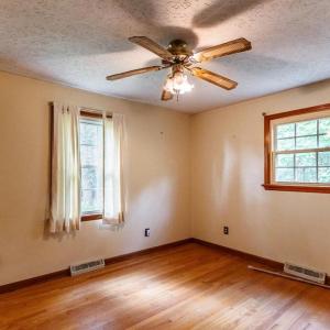 Photo #25 of 648-650 Stone Ridge Rd, Concord, VA 88.2 acres