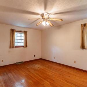 Photo #27 of 648-650 Stone Ridge Rd, Concord, VA 88.2 acres