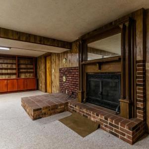 Photo #35 of 648-650 Stone Ridge Rd, Concord, VA 88.2 acres