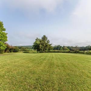 Photo #40 of 648-650 Stone Ridge Rd, Concord, VA 88.2 acres