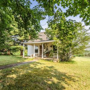 Photo #42 of 648-650 Stone Ridge Rd, Concord, VA 88.2 acres