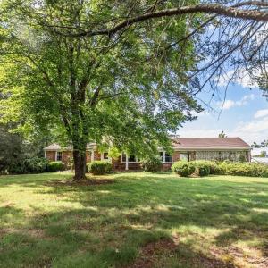 Photo #5 of 648-650 Stone Ridge Rd, Concord, VA 88.2 acres