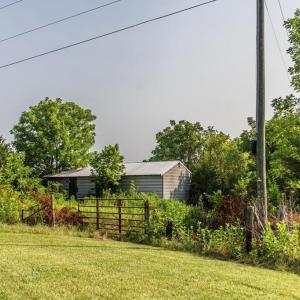 Photo #59 of 648-650 Stone Ridge Rd, Concord, VA 88.2 acres