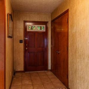Photo #6 of 648-650 Stone Ridge Rd, Concord, VA 88.2 acres