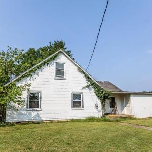 Photo #60 of 648-650 Stone Ridge Rd, Concord, VA 88.2 acres