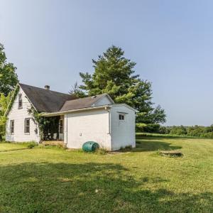 Photo #61 of 648-650 Stone Ridge Rd, Concord, VA 88.2 acres
