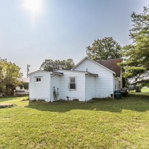 Photo #62 of 648-650 Stone Ridge Rd, Concord, VA 88.2 acres