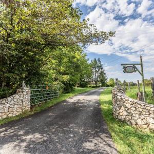 Photo #63 of 648-650 Stone Ridge Rd, Concord, VA 88.2 acres