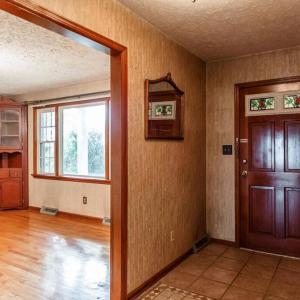 Photo #7 of 648-650 Stone Ridge Rd, Concord, VA 88.2 acres