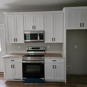 Photo #10 of 1321 Sweathouse Creek Rd, Amelia, VA 2.0 acres