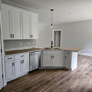 Photo #11 of 1321 Sweathouse Creek Rd, Amelia, VA 2.0 acres