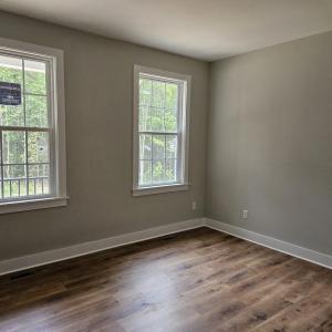 Photo #13 of 1321 Sweathouse Creek Rd, Amelia, VA 2.0 acres