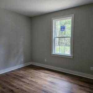 Photo #14 of 1321 Sweathouse Creek Rd, Amelia, VA 2.0 acres