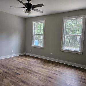 Photo #15 of 1321 Sweathouse Creek Rd, Amelia, VA 2.0 acres