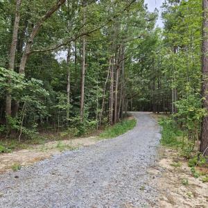 Photo #2 of 1321 Sweathouse Creek Rd, Amelia, VA 2.0 acres