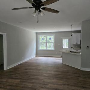 Photo #7 of 1321 Sweathouse Creek Rd, Amelia, VA 2.0 acres
