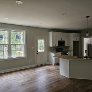 Photo #8 of 1321 Sweathouse Creek Rd, Amelia, VA 2.0 acres