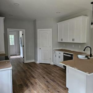 Photo #9 of 1321 Sweathouse Creek Rd, Amelia, VA 2.0 acres