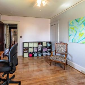Photo #40 of 151 Burke Street, Appomattox, VA 0.4 acres