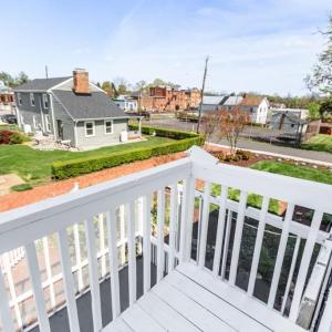 Photo #45 of 151 Burke Street, Appomattox, VA 0.4 acres