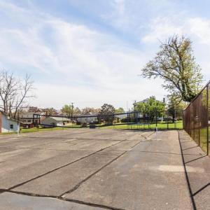 Photo #73 of 151 Burke Street, Appomattox, VA 0.4 acres