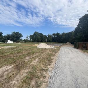 Photo #10 of 7701 Namozine Rd, Crewe, VA 1.8 acres