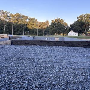 Photo #8 of 7701 Namozine Rd, Crewe, VA 1.8 acres