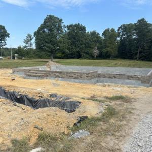 Photo #9 of 7701 Namozine Rd, Crewe, VA 1.8 acres