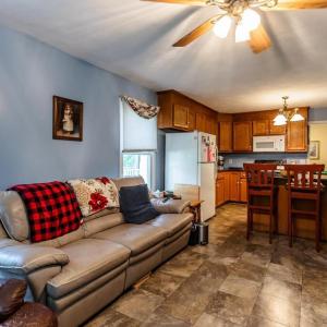 Photo #11 of 6223 Oakville Road, Appomattox, VA 34.1 acres