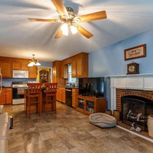 Photo #12 of 6223 Oakville Road, Appomattox, VA 34.1 acres