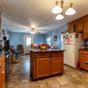 Photo #14 of 6223 Oakville Road, Appomattox, VA 34.1 acres