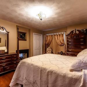 Photo #16 of 6223 Oakville Road, Appomattox, VA 34.1 acres