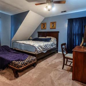 Photo #19 of 6223 Oakville Road, Appomattox, VA 34.1 acres