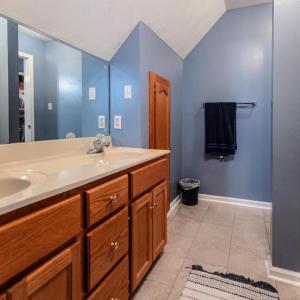 Photo #22 of 6223 Oakville Road, Appomattox, VA 34.1 acres