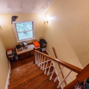 Photo #27 of 6223 Oakville Road, Appomattox, VA 34.1 acres