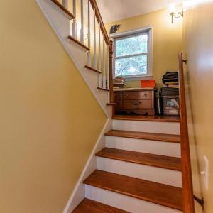 Photo #28 of 6223 Oakville Road, Appomattox, VA 34.1 acres