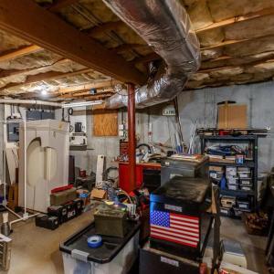 Photo #29 of 6223 Oakville Road, Appomattox, VA 34.1 acres