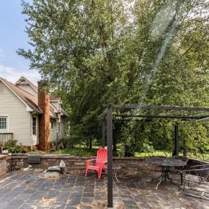 Photo #34 of 6223 Oakville Road, Appomattox, VA 34.1 acres