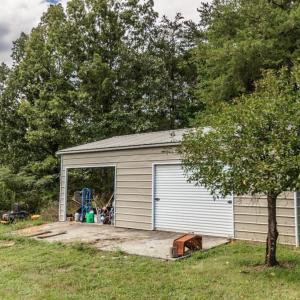 Photo #37 of 6223 Oakville Road, Appomattox, VA 34.1 acres