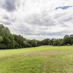 Photo #39 of 6223 Oakville Road, Appomattox, VA 34.1 acres