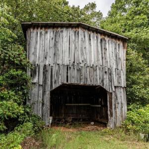 Photo #40 of 6223 Oakville Road, Appomattox, VA 34.1 acres