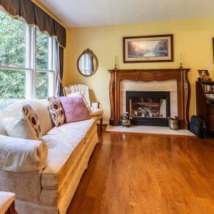 Photo #5 of 6223 Oakville Road, Appomattox, VA 34.1 acres