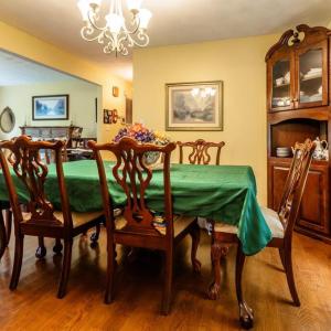 Photo #8 of 6223 Oakville Road, Appomattox, VA 34.1 acres