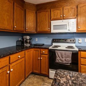 Photo #9 of 6223 Oakville Road, Appomattox, VA 34.1 acres
