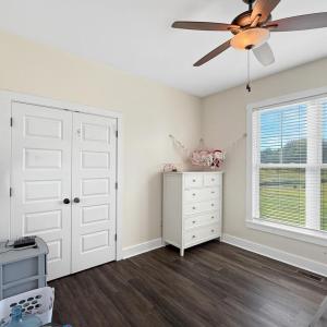 Photo #26 of 90 Chaffin Lane, Victoria, VA 9.9 acres