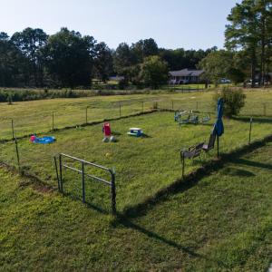 Photo #32 of 90 Chaffin Lane, Victoria, VA 9.9 acres